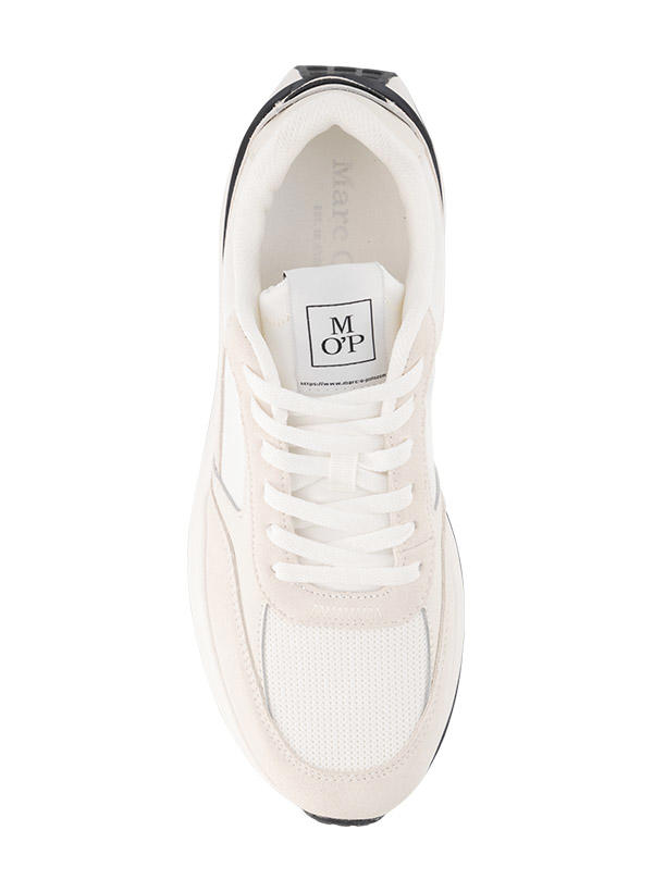 Marc O'Polo Sneaker 502 27793502 318/110 Image 1