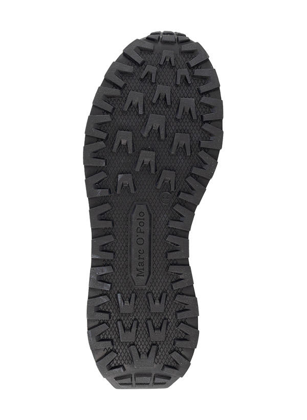 Marc O'Polo Sneaker 502 27793502 318/110 Image 2