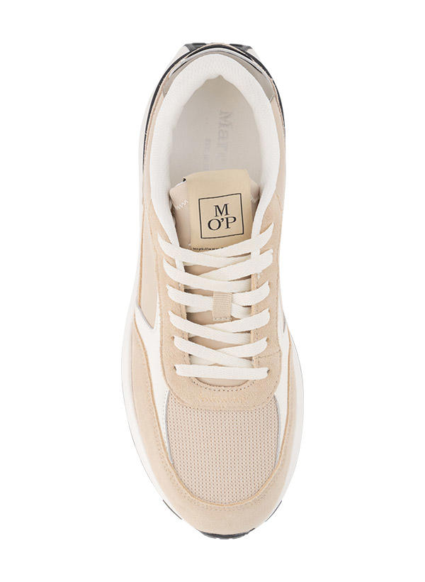 Marc O'Polo Sneaker 502 27793502 318/715 Image 1