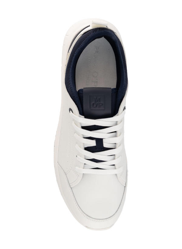 Marc O'Polo Sneaker 502 27803501 164/149 Image 1