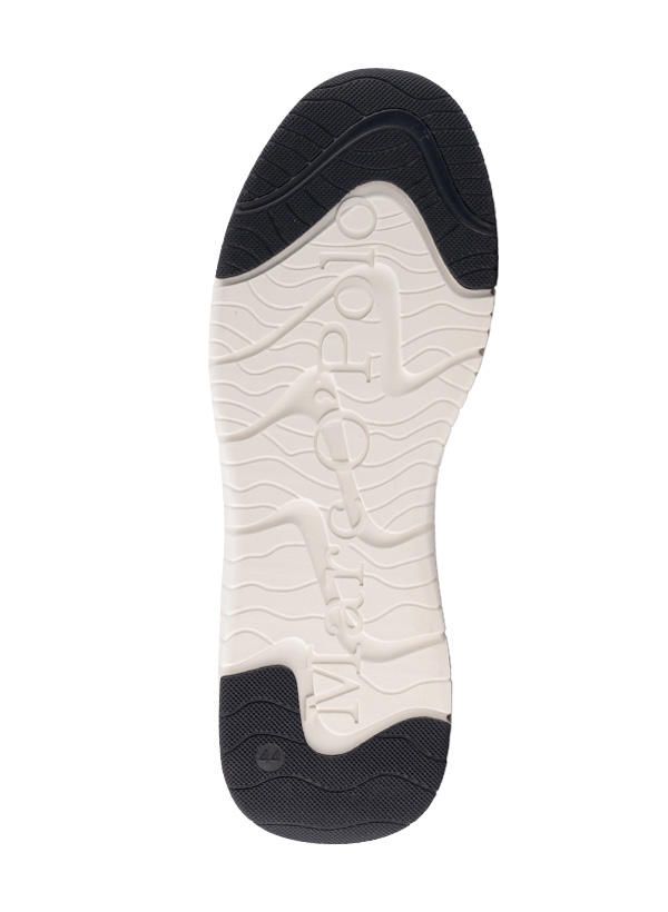 Marc O'Polo Sneaker 502 27803501 164/149 Image 2