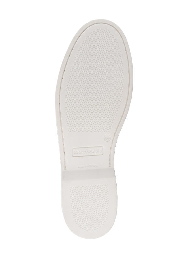 Marc O'Polo Boatshoes 503 26243601 208/890 Image 2