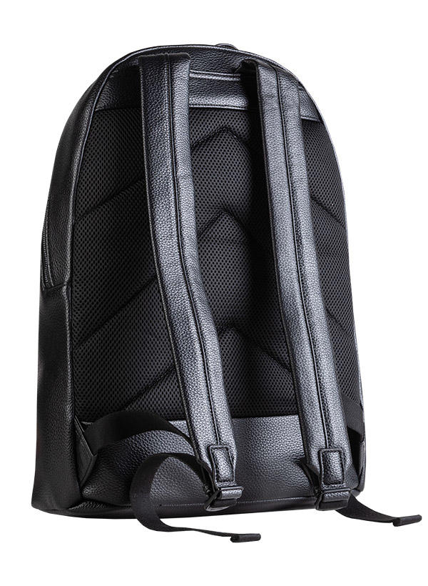 Marc O'Polo Backpack 502 22103301 144/990 Image 1