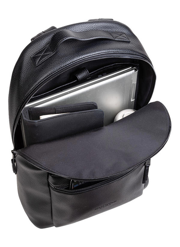 Marc O'Polo Backpack 502 22103301 144/990 Image 2