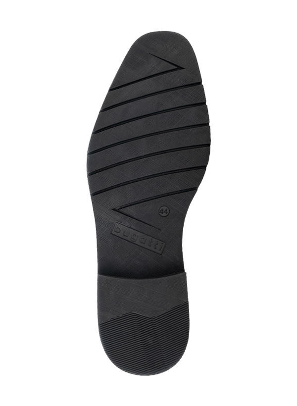 bugatti Schuhe 311-A9E08-1400/4100 Image 2