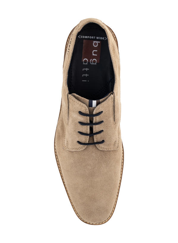 bugatti Schuhe 311-A9E08-1400/5200 Image 1