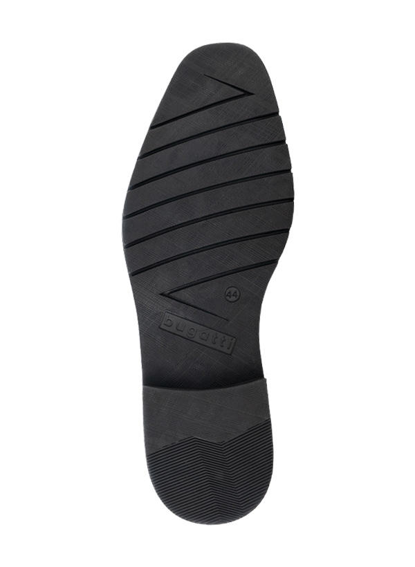 bugatti Schuhe 311-A9E08-1400/5200 Image 2