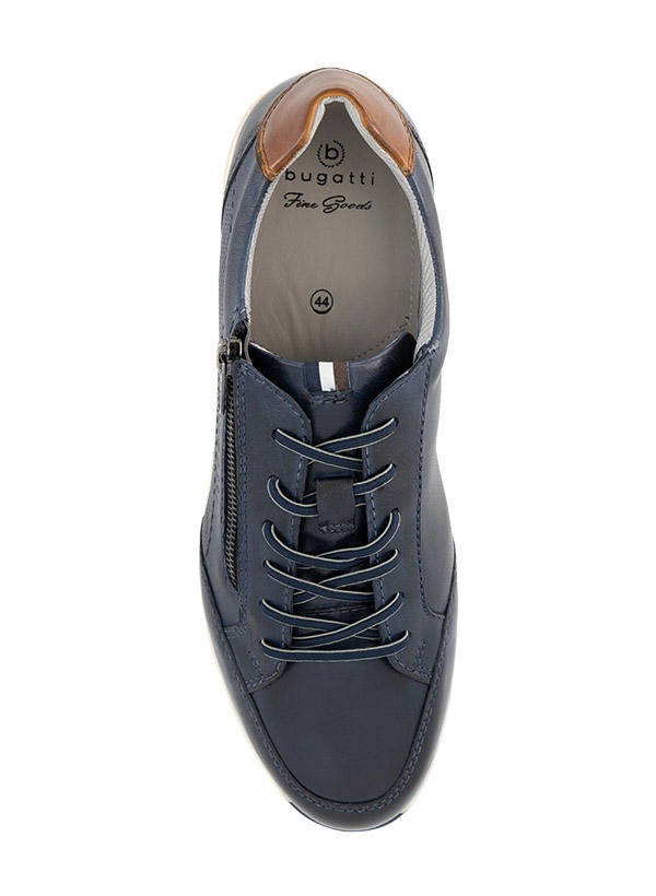 bugatti Schuhe 311-A9Q13-4100/4100 Image 1