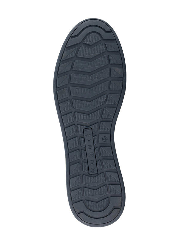bugatti Schuhe 311-A9Q13-4100/4100 Image 2