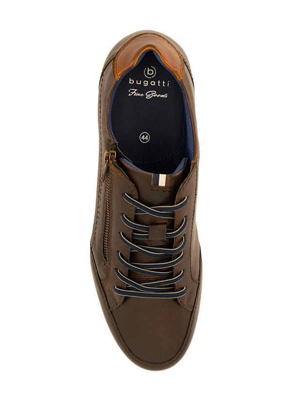 bugatti Schuhe 311-A9Q13-4100/6000 Image 1