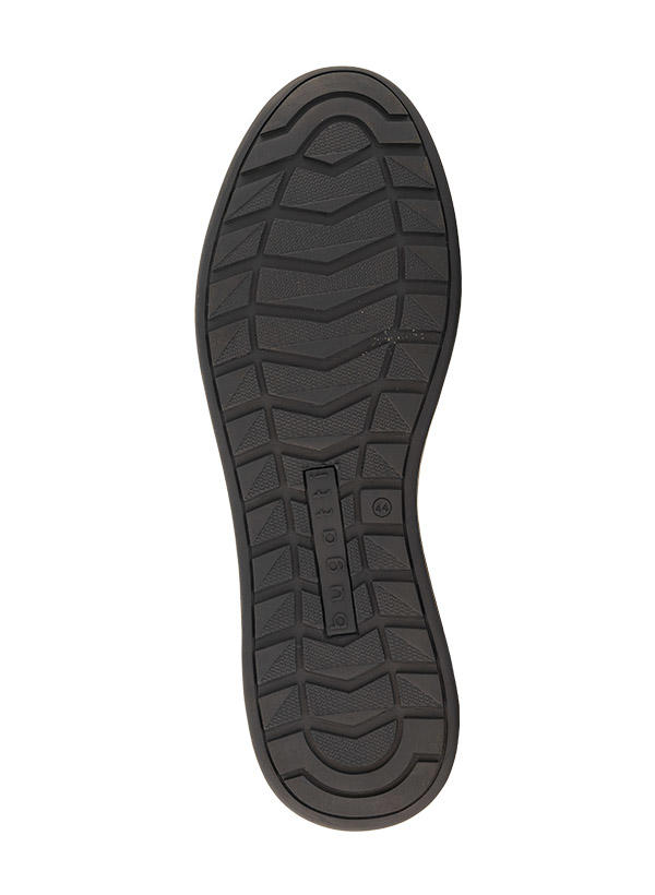 bugatti Schuhe 311-A9Q13-4100/6000 Image 2