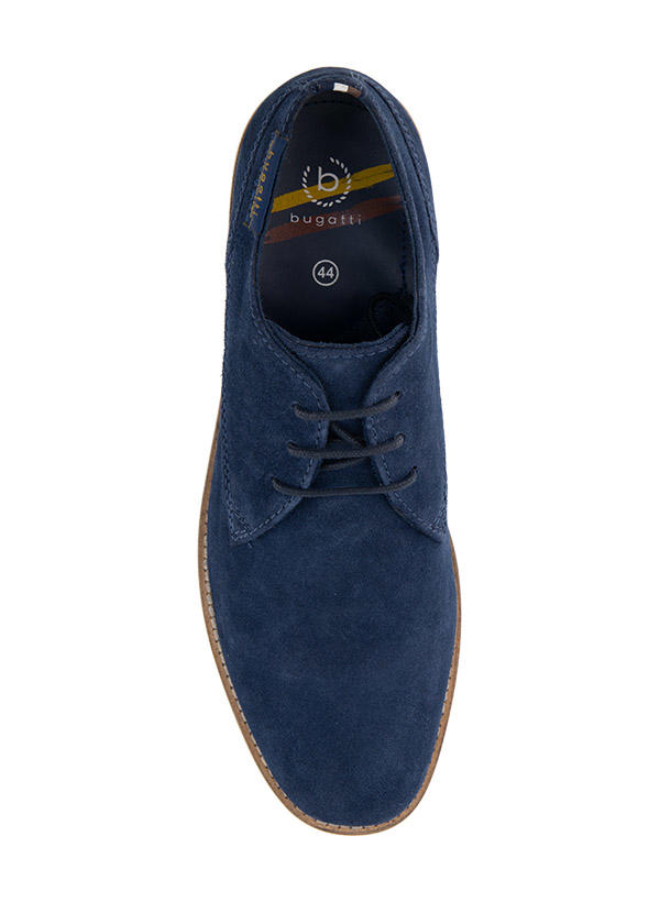 bugatti Schuhe 311-ARM01-1400/4000 Image 1