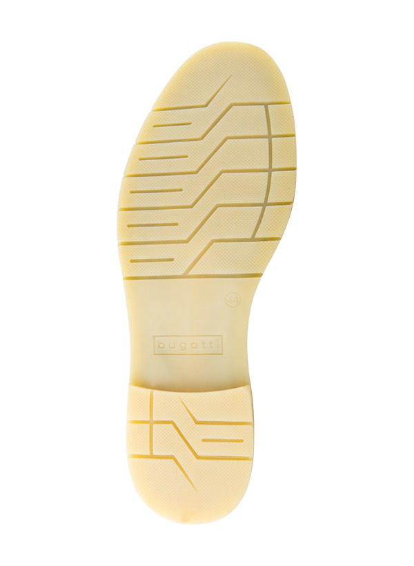 bugatti Schuhe 311-ARM01-1400/4000 Image 2