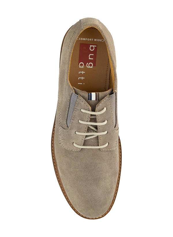 bugatti Schuhe 311-ARZ01-1400/1400 Image 1