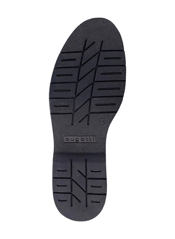 bugatti Schuhe 311-ARZ02-1400/4100 Image 2