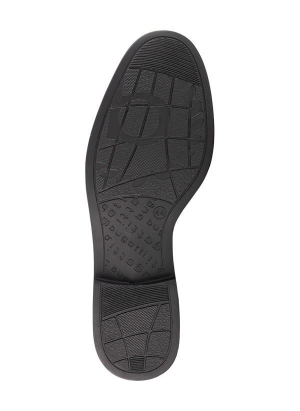 bugatti Schuhe 311-AS860-4000/1000 Image 2