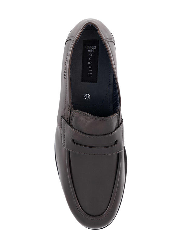 bugatti Schuhe 311-AS860-4100/6100 Image 1