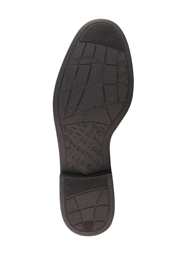 bugatti Schuhe 311-AS860-4100/6100 Image 2