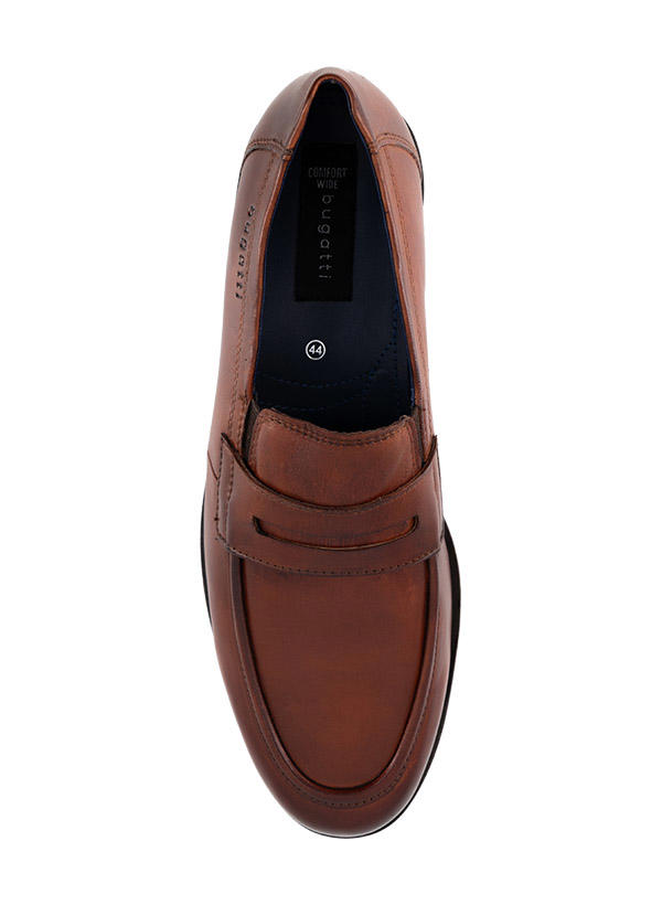 bugatti Schuhe 311-AS860-4100/6300 Image 1