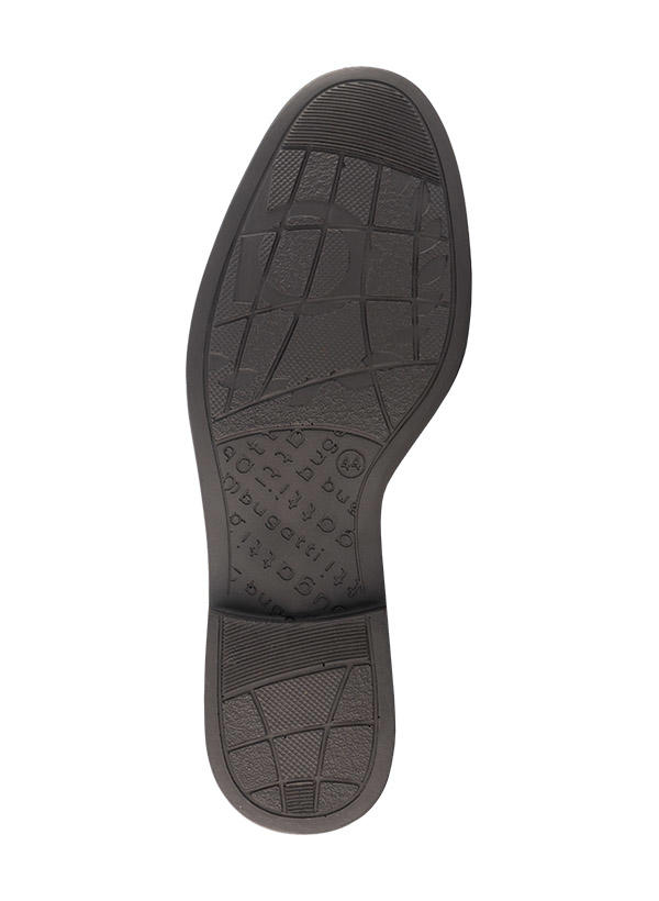 bugatti Schuhe 311-AS860-4100/6300 Image 2