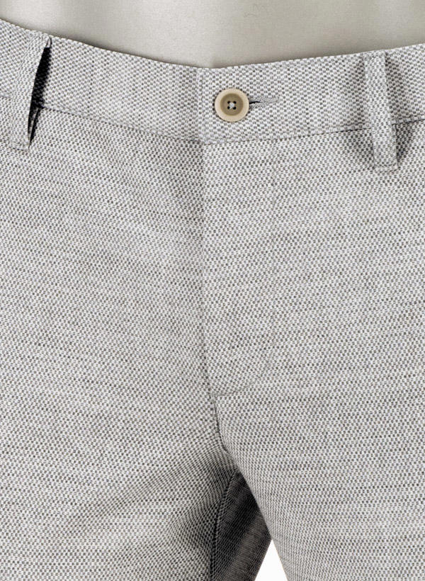 Alberto Slim Fit Rob Printed Jersey 35361343/945 Image 3