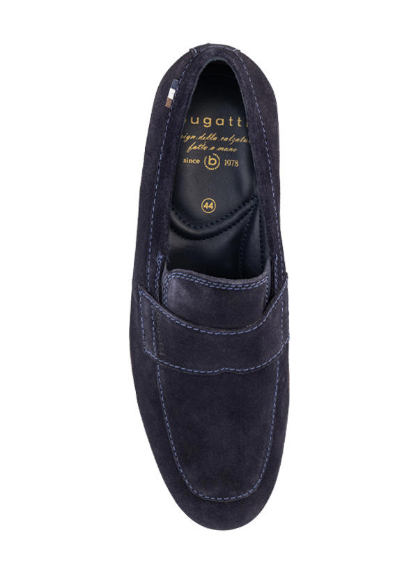 bugatti Schuhe 311-AT060-1400/4100 Image 1