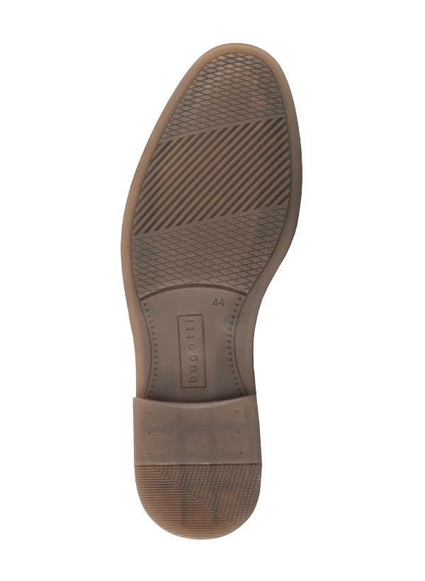 bugatti Schuhe 311-AT060-1400/4100 Image 2