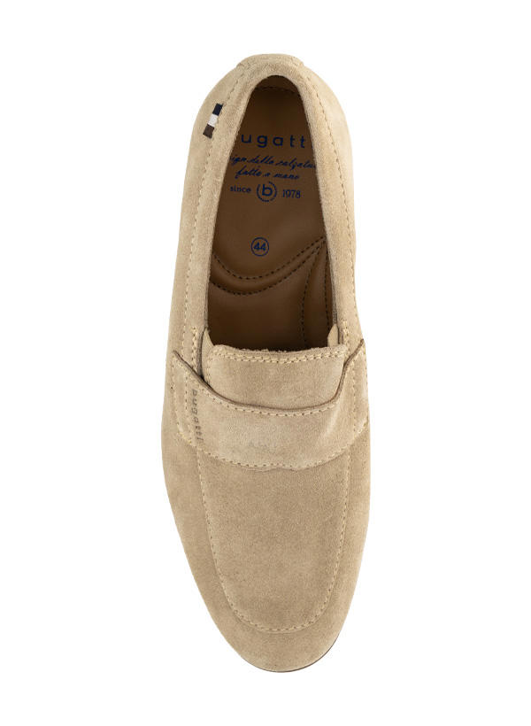 bugatti Schuhe 311-AT060-1400/5300 Image 1