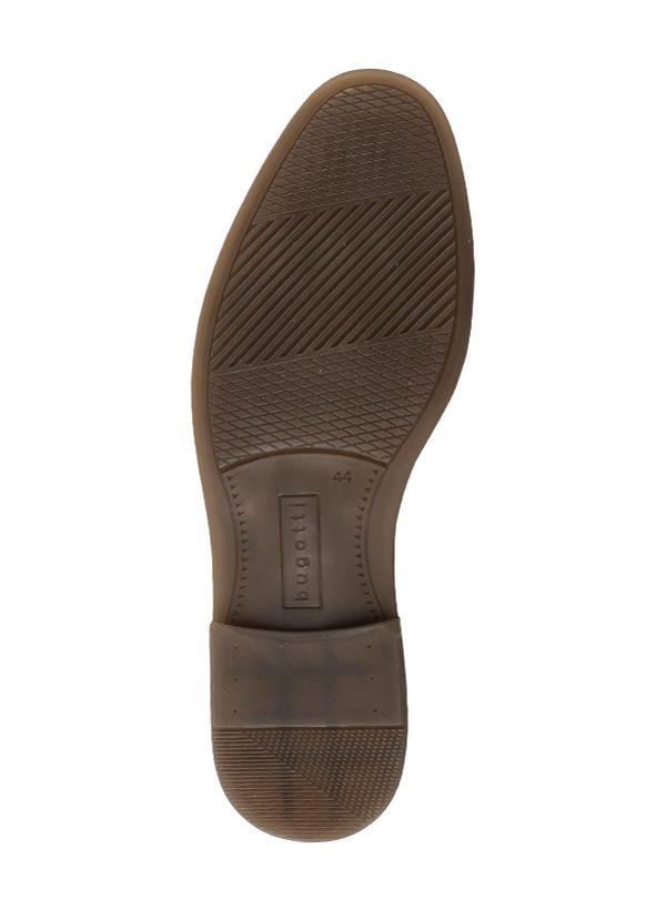 bugatti Schuhe 311-AT060-1400/5300 Image 2