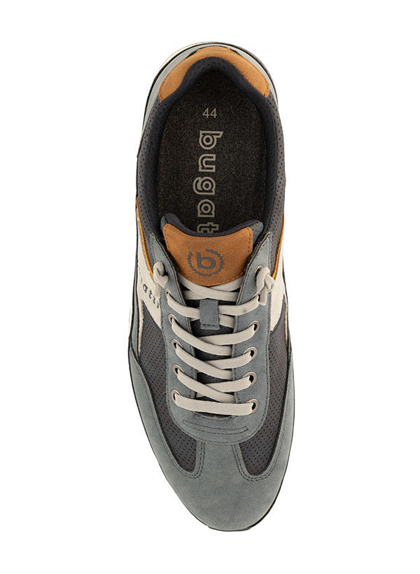 bugatti Schuhe 321-A3A01-5050/4041 Image 1