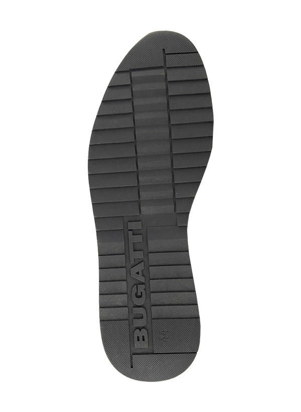bugatti Schuhe 321-A3A01-5050/4041 Image 2