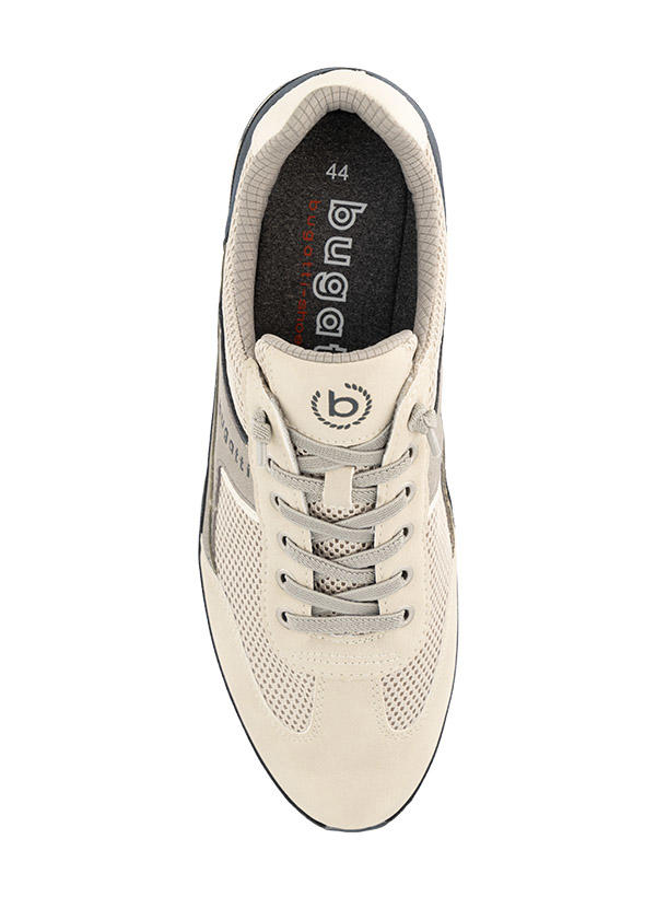 bugatti Schuhe 321-A3A01-5569/5315 Image 1