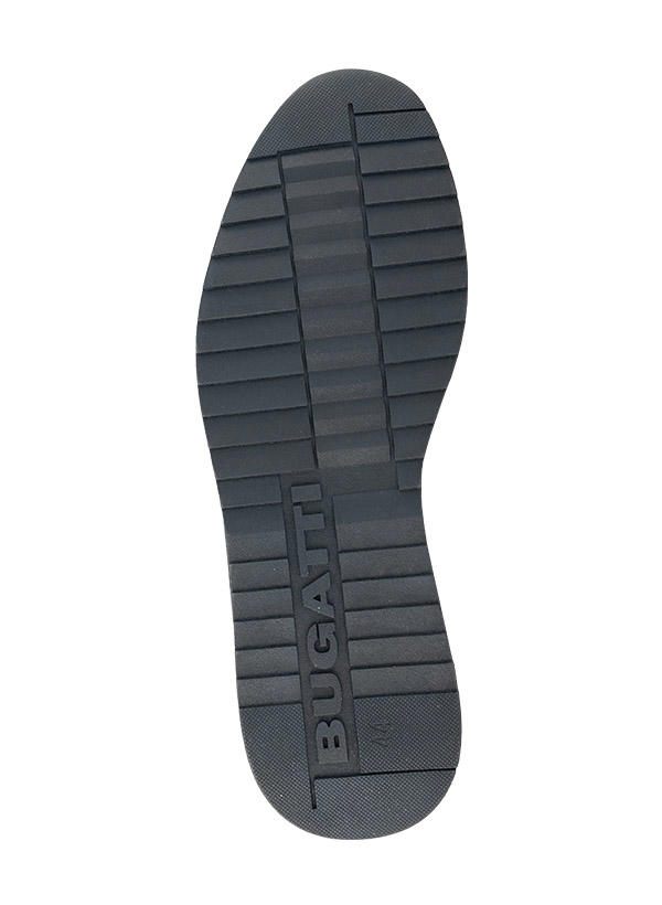 bugatti Schuhe 321-A3A01-5569/5315 Image 2