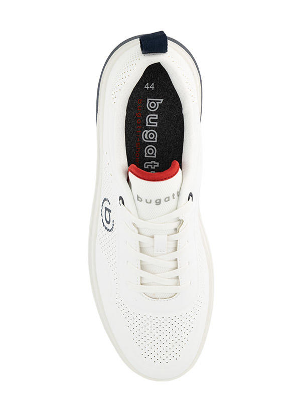 bugatti Schuhe 321-AA507-5000/2000 Image 1