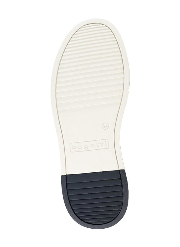 bugatti Schuhe 321-AA507-5000/2000 Image 2