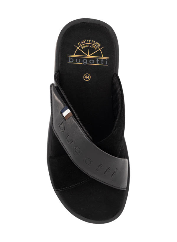 bugatti Schuhe 321-ART80-1014/1010 Image 1