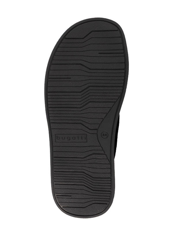 bugatti Schuhe 321-ART80-1014/1010 Image 2