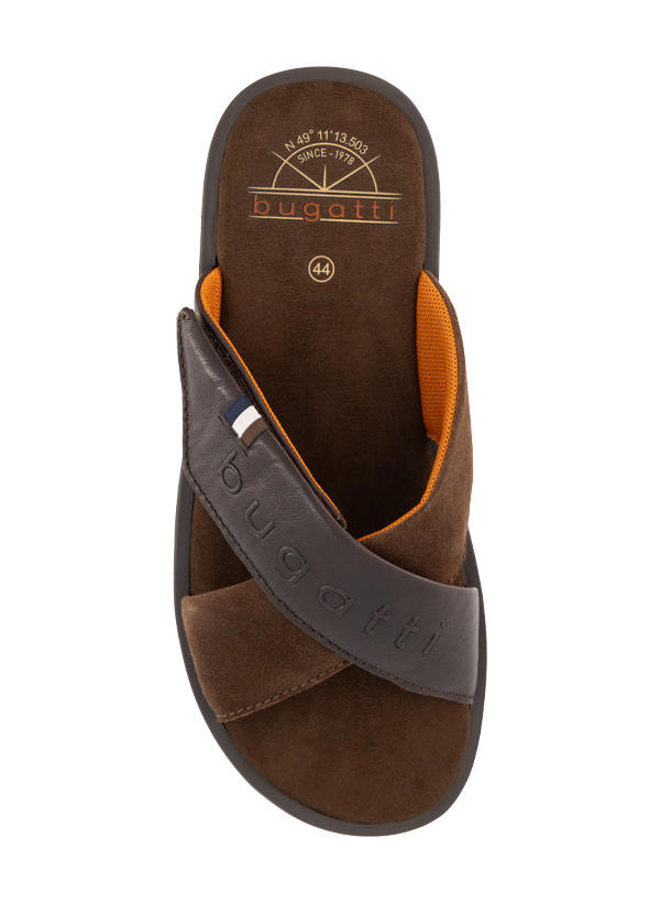 bugatti Schuhe 321-ART80-1014/6161 Image 1