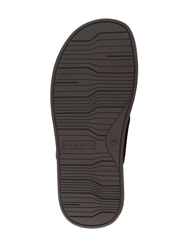 bugatti Schuhe 321-ART80-1014/6161 Image 2