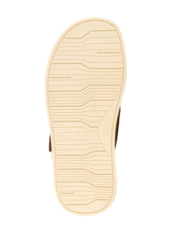 bugatti Schuhe 321-ART80-4114/6363 Image 2