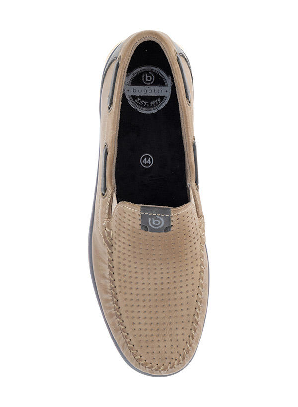 bugatti Schuhe 321-ARU62-1000/1500 Image 1