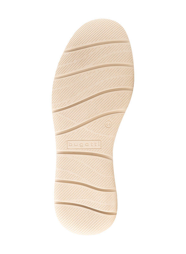 bugatti Schuhe 321-ARU62-1000/1500 Image 2