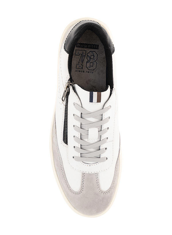 bugatti Schuhe 321-AS201-1000/2000 Image 1