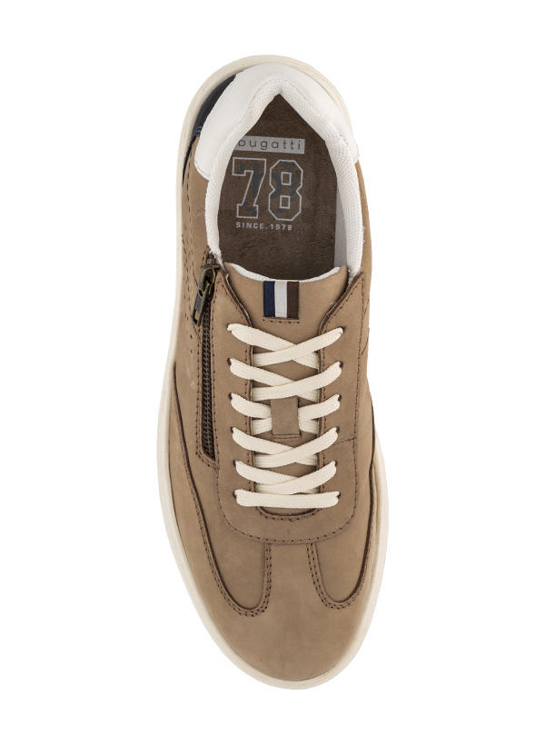 bugatti Schuhe 321-AS201-1500/1400 Image 1