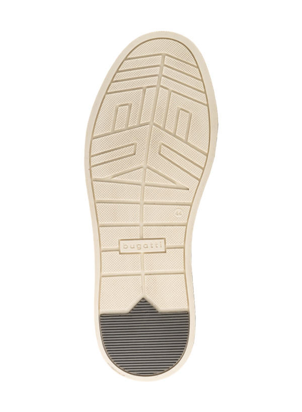 bugatti Schuhe 321-AS201-1500/1400 Image 2