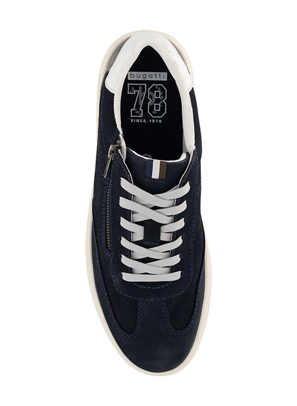 bugatti Schuhe 321-AS201-1500/4100 Image 1