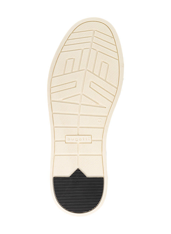 bugatti Schuhe 321-AS201-1500/4100 Image 2