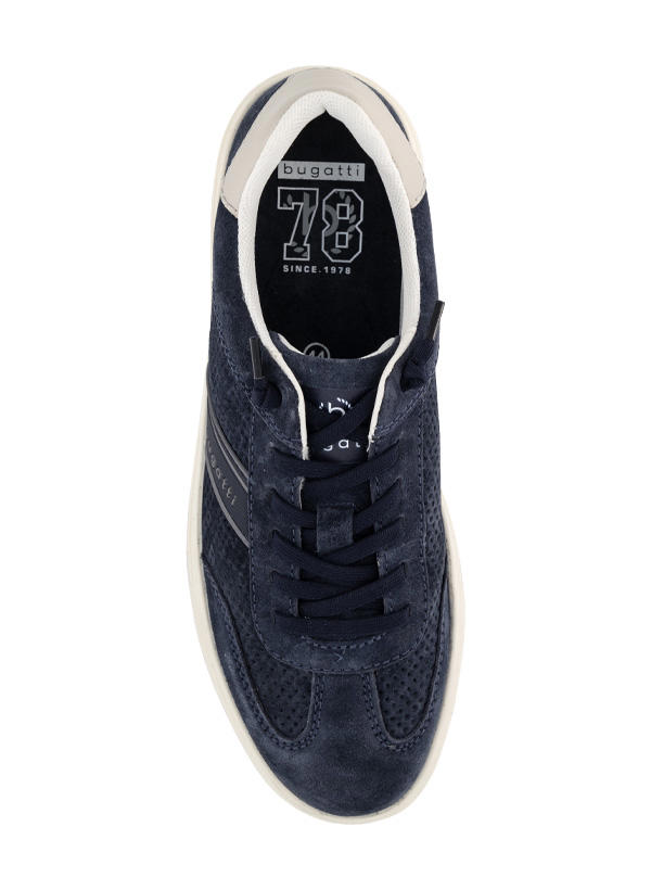 bugatti Schuhe 321-AS202-1400/4100 Image 1