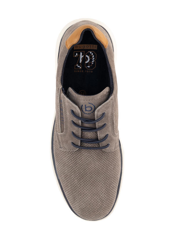 bugatti Schuhe 321-AS402-1400/1400 Image 1