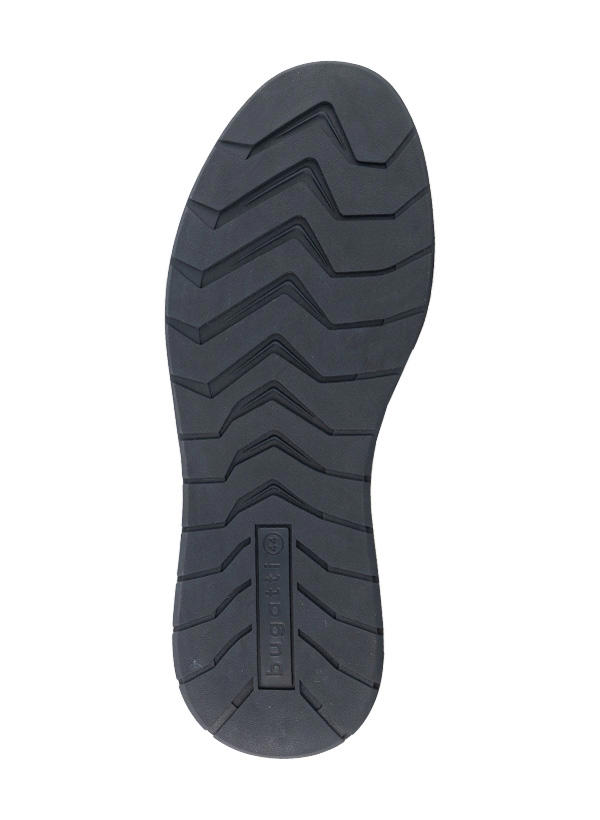bugatti Schuhe 321-AS402-1400/1400 Image 2
